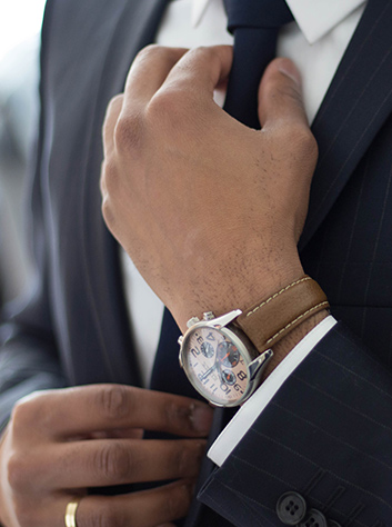 Industrievertretung in Berlin-Niederschönhausen - DIY-Germany HV UG