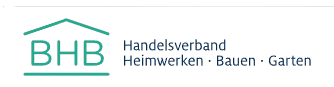 Logo BHB